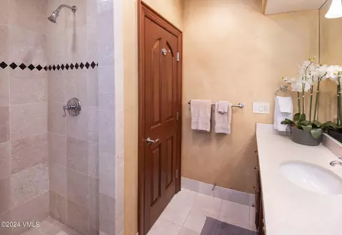 1333 Westhaven Dr, Vail, CO 81657 photo 23
