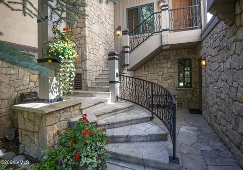 1333 Westhaven Dr, Vail, CO 81657 photo 31