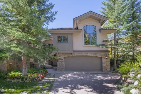 1333 Westhaven Dr, Vail, CO 81657 photo 2