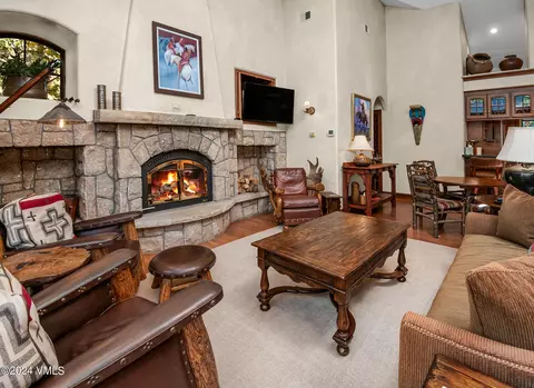 1333 Westhaven Dr, Vail, CO 81657 photo 13