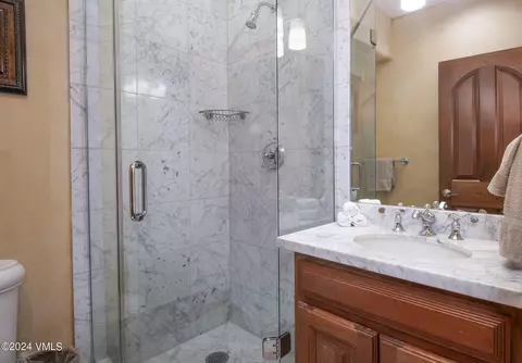 1333 Westhaven Dr, Vail, CO 81657 photo 27
