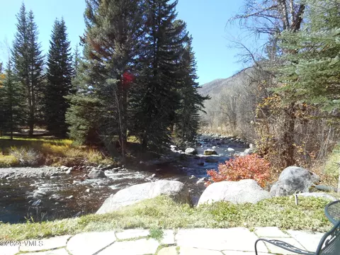 1333 Westhaven Dr, Vail, CO 81657 photo 8