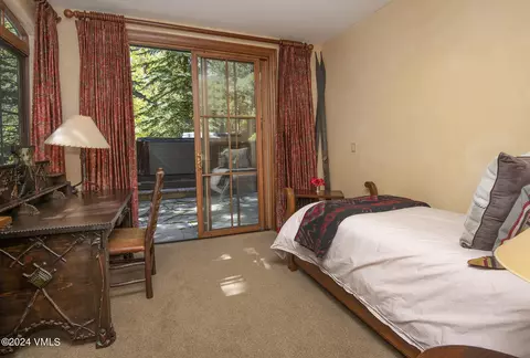 1333 Westhaven Dr, Vail, CO 81657 photo 26