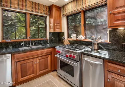 1333 Westhaven Dr, Vail, CO 81657 photo 14