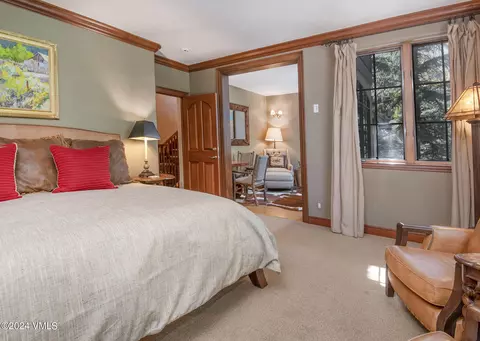 1333 Westhaven Dr, Vail, CO 81657 photo 17
