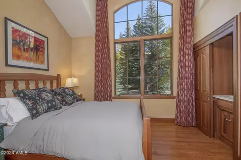 1333 Westhaven Dr, Vail, CO 81657 photo 21