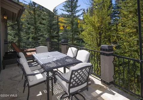 1333 Westhaven Dr, Vail, CO 81657 photo 7