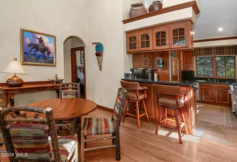 1333 Westhaven Dr, Vail, CO 81657 photo 11
