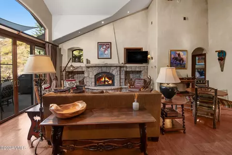 1333 Westhaven Dr, Vail, CO 81657 photo 4