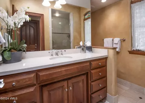 1333 Westhaven Dr, Vail, CO 81657 photo 22