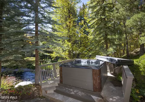 1333 Westhaven Dr, Vail, CO 81657 photo 32