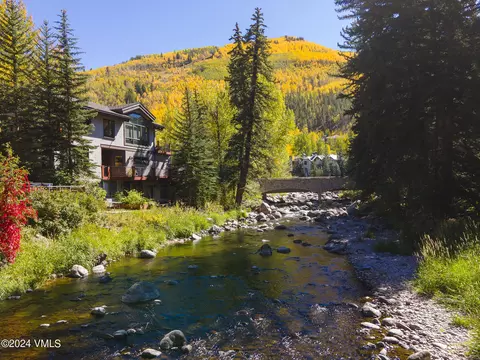 1333 Westhaven Dr, Vail, CO 81657 photo 3
