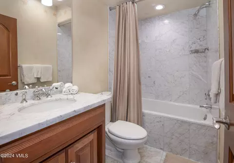 1333 Westhaven Dr, Vail, CO 81657 photo 25