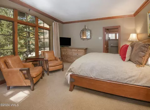 1333 Westhaven Dr, Vail, CO 81657 photo 16