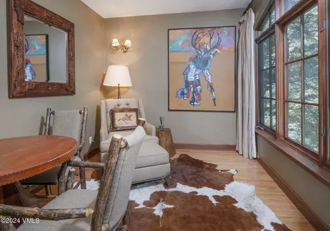 1333 Westhaven Dr, Vail, CO 81657 photo 18