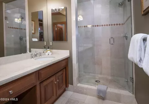 1333 Westhaven Dr, Vail, CO 81657 photo 20