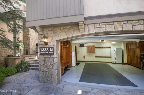 1333 Westhaven Dr, Vail, CO 81657 photo 30