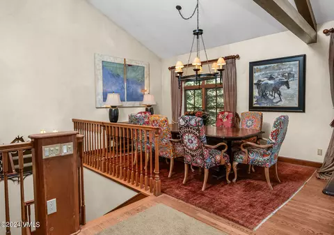 1333 Westhaven Dr, Vail, CO 81657 photo 12