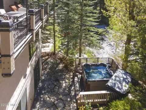 1333 Westhaven Dr, Vail, CO 81657 photo 6