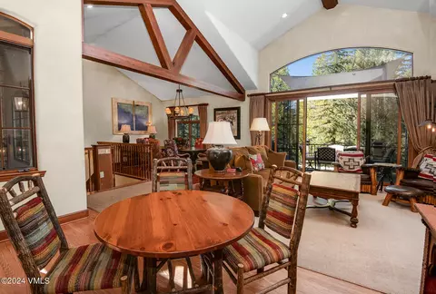 1333 Westhaven Dr, Vail, CO 81657 photo 10