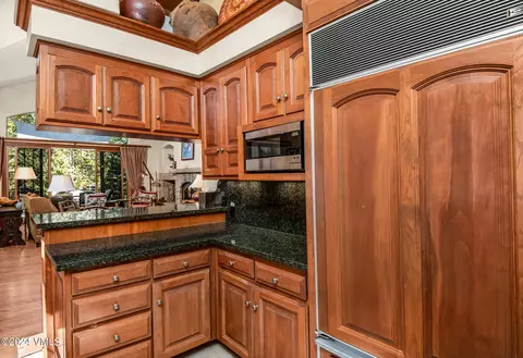 1333 Westhaven Dr, Vail, CO 81657 photo 15