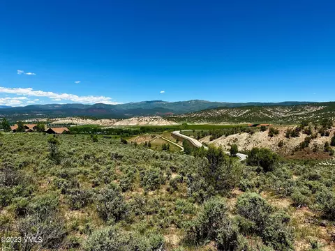 2794 E Haystacker Dr, Eagle, CO 81631 photo 1