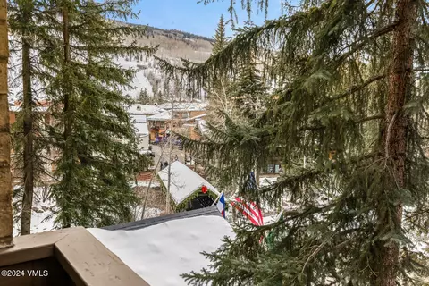 Other - 292 E Meadow Dr #329, Vail, CO 81657 photo 1 of 1