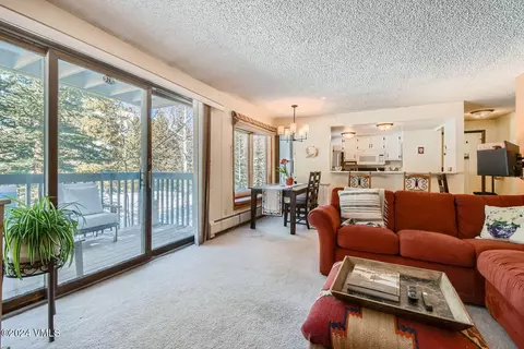 4516 Meadow Dr #805, Vail, CO 81657