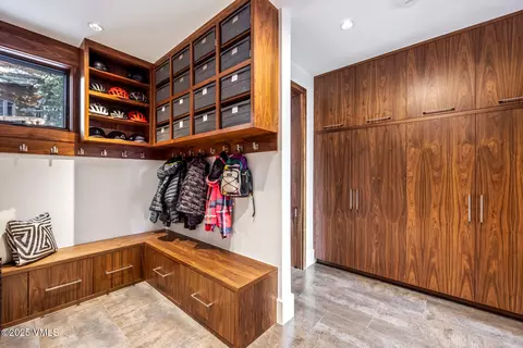 Other - 2470 Bald Mountain Rd, Vail, CO 81657 photo 6 of 6