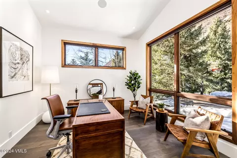 Other - 2470 Bald Mountain Rd, Vail, CO 81657 photo 2 of 6