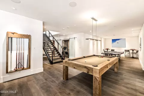 Other - 2470 Bald Mountain Rd, Vail, CO 81657 photo 1 of 6