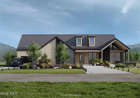 154 Herons Way, Gypsum, CO 81637