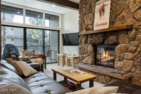 177 Lake St #19, Avon, CO 81620