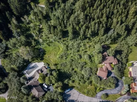 101 Ptarmigan Ct, Eagle-vail, CO 81620