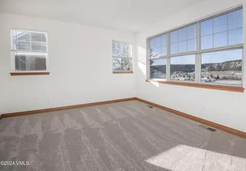 Other - 49 Bluffs Dr, Eagle, CO 81631 photo 4 of 11