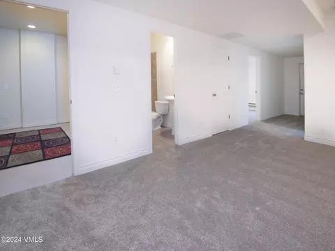 Other - 49 Bluffs Dr, Eagle, CO 81631 photo 7 of 11