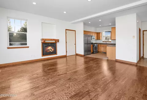 Living - 49 Bluffs Dr, Eagle, CO 81631 photo 2 of 4