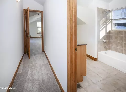 Entry Way - 49 Bluffs Dr, Eagle, CO 81631 photo 3 of 4
