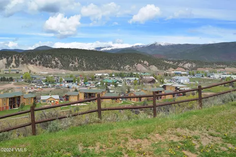 Other - 49 Bluffs Dr, Eagle, CO 81631 photo 11 of 11