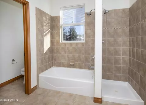 Bath - 49 Bluffs Dr, Eagle, CO 81631 photo 3 of 6