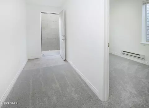 Entry Way - 49 Bluffs Dr, Eagle, CO 81631 photo 4 of 4