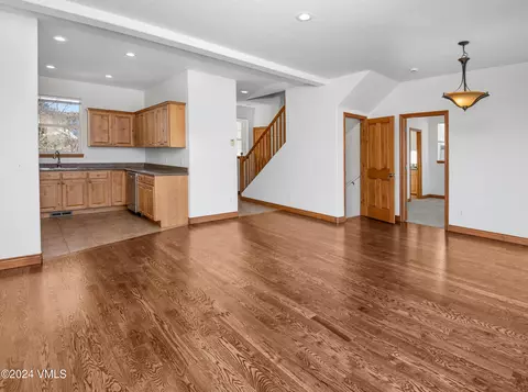 Living - 49 Bluffs Dr, Eagle, CO 81631 photo 4 of 4