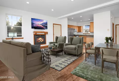 Other - 49 Bluffs Dr, Eagle, CO 81631 photo 2 of 11