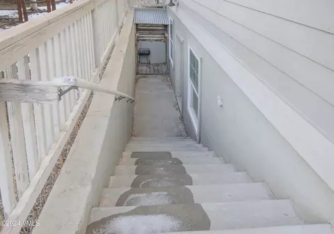 Other - 49 Bluffs Dr, Eagle, CO 81631 photo 9 of 11