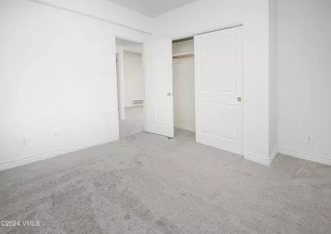 Bedroom - 49 Bluffs Dr, Eagle, CO 81631 photo 9 of 9