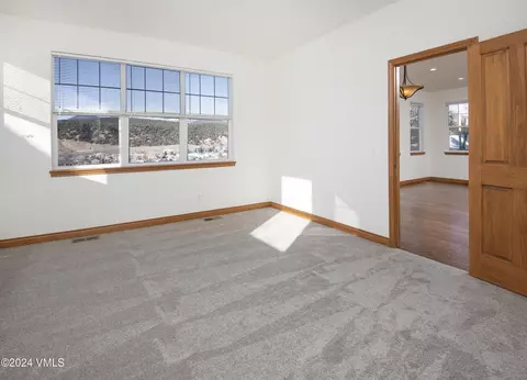 Other - 49 Bluffs Dr, Eagle, CO 81631 photo 3 of 11