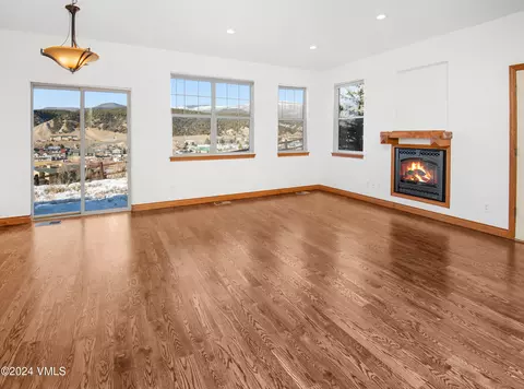 Living - 49 Bluffs Dr, Eagle, CO 81631 photo 1 of 4
