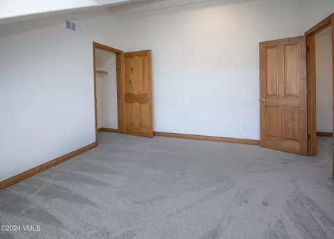 Bedroom - 49 Bluffs Dr, Eagle, CO 81631 photo 4 of 9