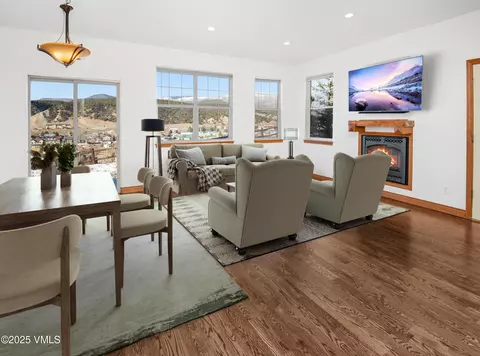 Other - 49 Bluffs Dr, Eagle, CO 81631 photo 1 of 11