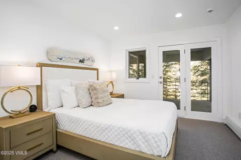327 Rockledge Rd, Vail, CO 81657 photo 24